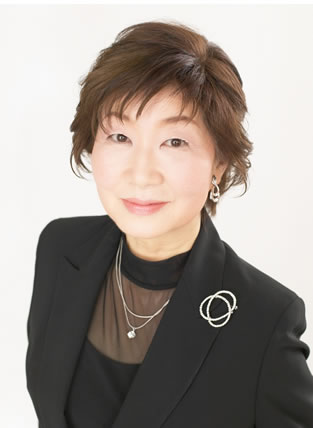 �ֻե��᡼��